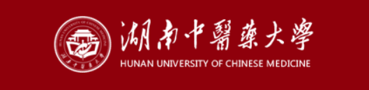 科凌力医疗AI经典案例