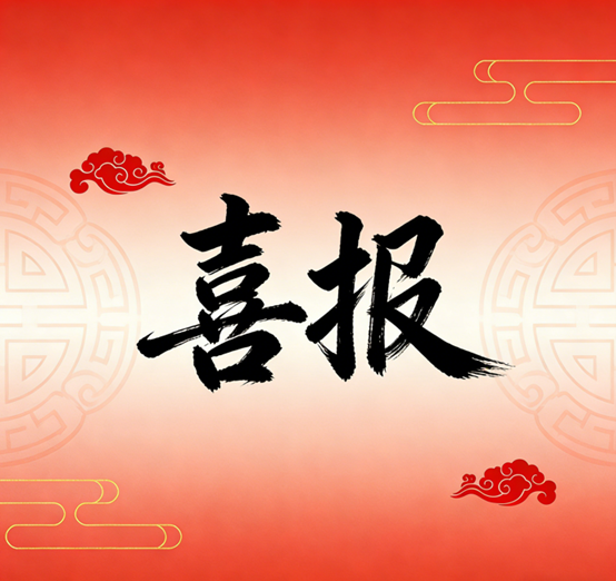 四川省医疗信息化应用典型案例